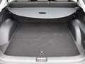 Hyundai IONIQ 5 Dynamiq Elektro LED el.HK RFK Weiß - thumbnail 11