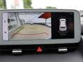 Hyundai IONIQ 5 Dynamiq Elektro LED el.HK RFK Weiß - thumbnail 13