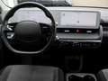 Hyundai IONIQ 5 Dynamiq Elektro LED el.HK RFK Weiß - thumbnail 19