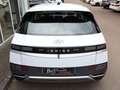 Hyundai IONIQ 5 Dynamiq Elektro LED el.HK RFK Weiß - thumbnail 10