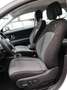Hyundai IONIQ 5 Dynamiq Elektro LED el.HK RFK Weiß - thumbnail 23