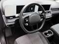 Hyundai IONIQ 5 Dynamiq Elektro LED el.HK RFK Weiß - thumbnail 25