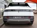 Hyundai IONIQ 5 Dynamiq Elektro LED el.HK RFK Weiß - thumbnail 14