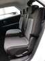 Hyundai IONIQ 5 Dynamiq Elektro LED el.HK RFK Weiß - thumbnail 16