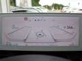 Hyundai IONIQ 5 Dynamiq Elektro LED el.HK RFK Weiß - thumbnail 21