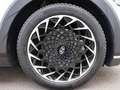 Hyundai IONIQ 5 Dynamiq Elektro LED el.HK RFK Weiß - thumbnail 6