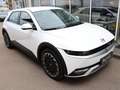 Hyundai IONIQ 5 Dynamiq Elektro LED el.HK RFK Weiß - thumbnail 4