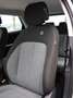 Hyundai IONIQ 5 Dynamiq Elektro LED el.HK RFK Weiß - thumbnail 24