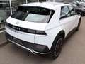 Hyundai IONIQ 5 Dynamiq Elektro LED el.HK RFK Weiß - thumbnail 9