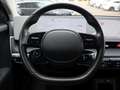 Hyundai IONIQ 5 Dynamiq Elektro LED el.HK RFK Weiß - thumbnail 20