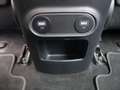 Hyundai IONIQ 5 Dynamiq Elektro LED el.HK RFK Weiß - thumbnail 17