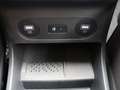 Hyundai IONIQ 5 Dynamiq Elektro LED el.HK RFK Weiß - thumbnail 30