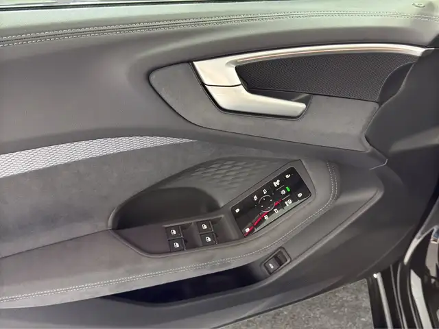 Audi A5 view 13