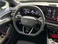 Audi A5 Limousine TDI quattro Schwarz - thumbnail 8
