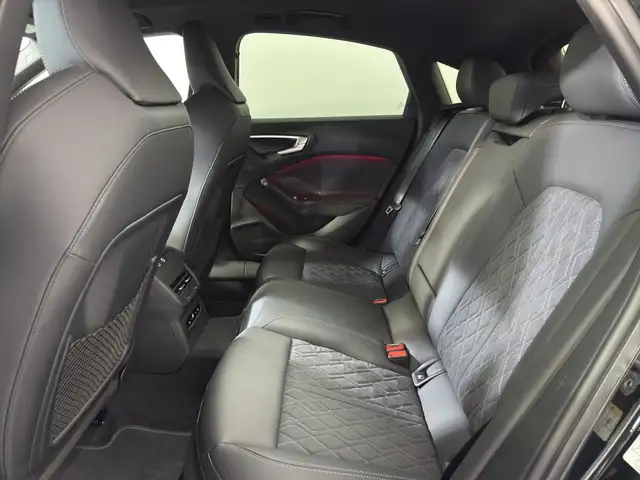 Audi A5 view 15
