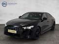 Audi A5 Limousine TDI quattro Schwarz - thumbnail 1