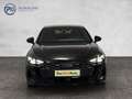 Audi A5 Limousine TDI quattro Schwarz - thumbnail 2