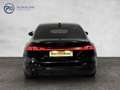 Audi A5 Limousine TDI quattro Schwarz - thumbnail 5