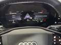 Audi A5 Limousine TDI quattro Schwarz - thumbnail 9