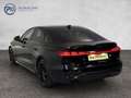 Audi A5 Limousine TDI quattro Schwarz - thumbnail 4