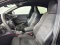 Audi A5 Limousine TDI quattro Schwarz - thumbnail 14