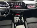 Audi A5 Limousine TDI quattro Schwarz - thumbnail 10
