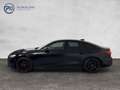 Audi A5 Limousine TDI quattro Schwarz - thumbnail 3