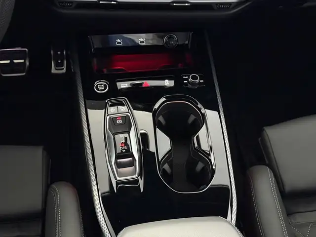 Audi A5 view 12