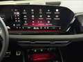 Audi A5 Limousine TDI quattro Schwarz - thumbnail 11