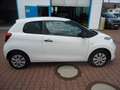 Citroen C1 1.0 VTi Live Start&Stop *Klima-Radio* Blanc - thumbnail 4