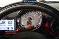 MINI John Cooper Works Clubman FL Noir - thumbnail 9