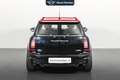 MINI John Cooper Works Clubman FL Noir - thumbnail 5