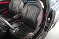 MINI John Cooper Works Clubman FL Noir - thumbnail 14