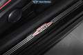 MINI John Cooper Works Clubman FL Noir - thumbnail 22