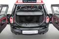 MINI John Cooper Works Clubman FL Noir - thumbnail 24