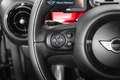 MINI John Cooper Works Clubman FL Noir - thumbnail 16