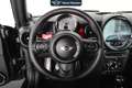 MINI John Cooper Works Clubman FL Noir - thumbnail 10