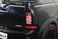 MINI John Cooper Works Clubman FL Noir - thumbnail 6