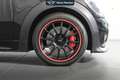 MINI John Cooper Works Clubman FL Noir - thumbnail 7