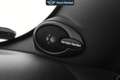 MINI John Cooper Works Clubman FL Noir - thumbnail 21