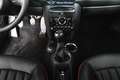 MINI John Cooper Works Clubman FL Noir - thumbnail 13
