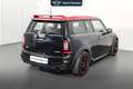 MINI John Cooper Works Clubman FL Noir - thumbnail 4
