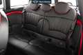 MINI John Cooper Works Clubman FL Noir - thumbnail 15