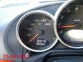Porsche Cayman 987 R Rot - thumbnail 8
