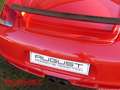 Porsche Cayman 987 R Rouge - thumbnail 17