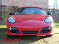 Porsche Cayman 987 R Red - thumbnail 12