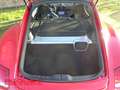 Porsche Cayman 987 R Rot - thumbnail 19