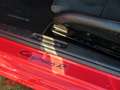 Porsche Cayman 987 R Rot - thumbnail 7