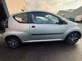 Citroen C1 C1 1.0i 12v Seduction Sensodrive Zilver - thumbnail 4