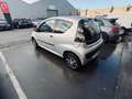 Citroen C1 C1 1.0i 12v Seduction Sensodrive Zilver - thumbnail 7